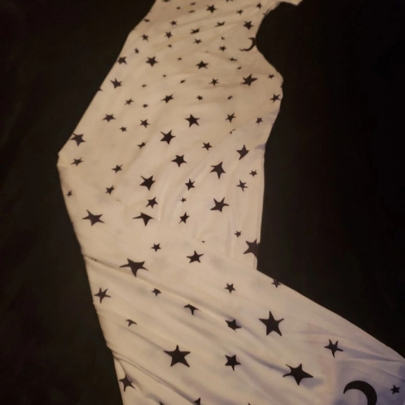 WOMENS SLEEP DRESS VERY VERY COMFORTABLE - Picture 4 of 5